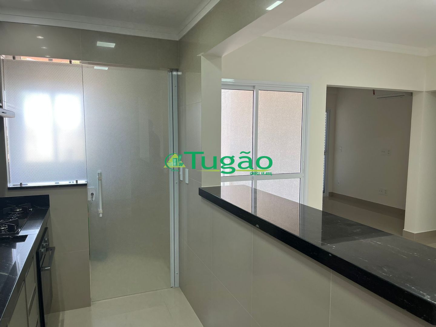 Apartamento com 2 quartos para aluguel, 91m² — foto 19 de 31