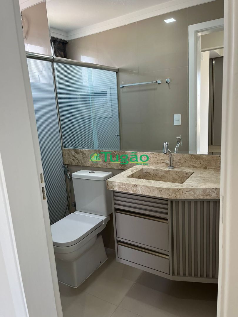 Apartamento com 2 quartos para aluguel, 91m² — foto 13 de 31