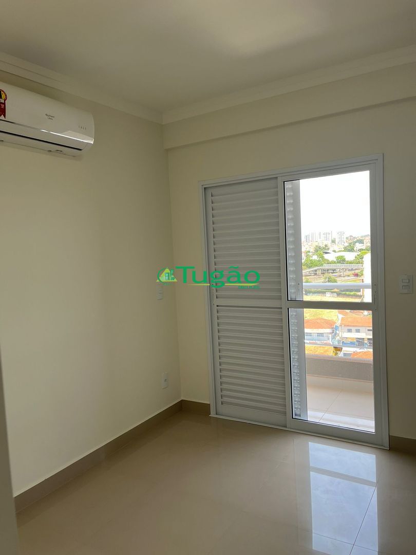 Apartamento com 2 quartos para aluguel, 91m² — foto 7 de 31