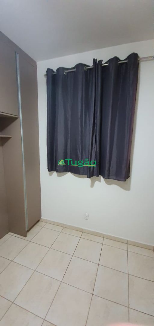 Apartamento com 2 quartos para aluguel, 61m² — foto 15 de 16