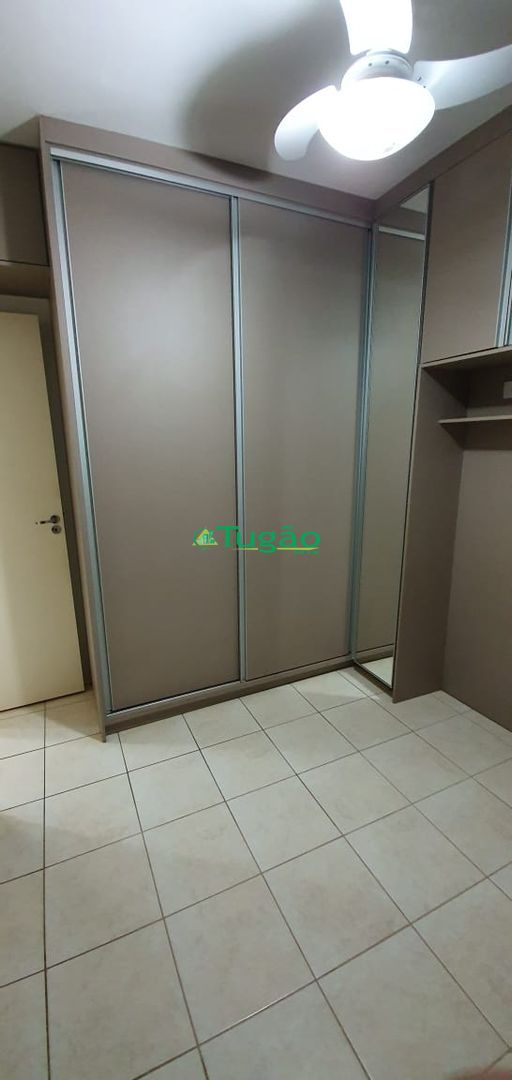 Apartamento com 2 quartos para aluguel, 61m² — foto 14 de 16