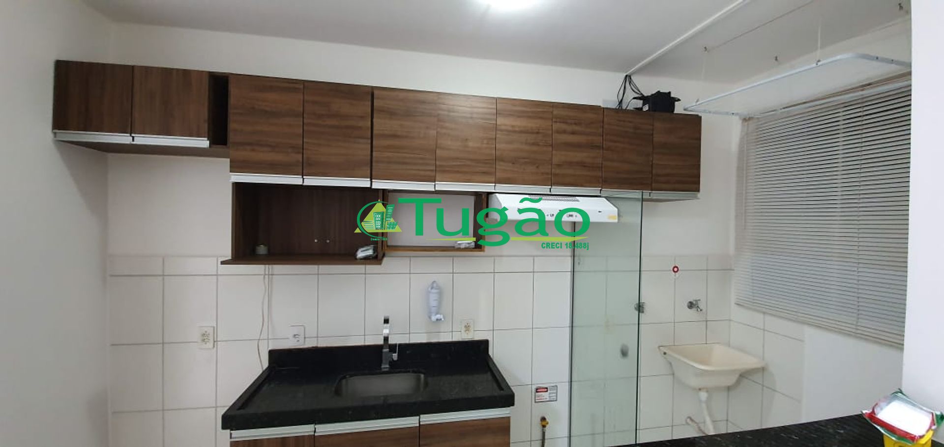 Apartamento com 2 quartos para aluguel, 61m² — foto 2 de 16