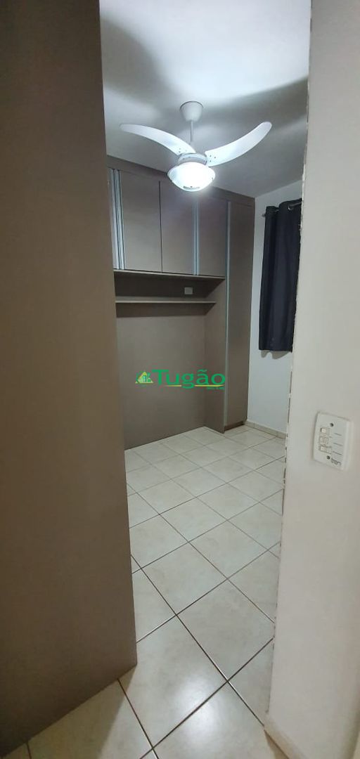 Apartamento com 2 quartos para aluguel, 61m² — foto 13 de 16