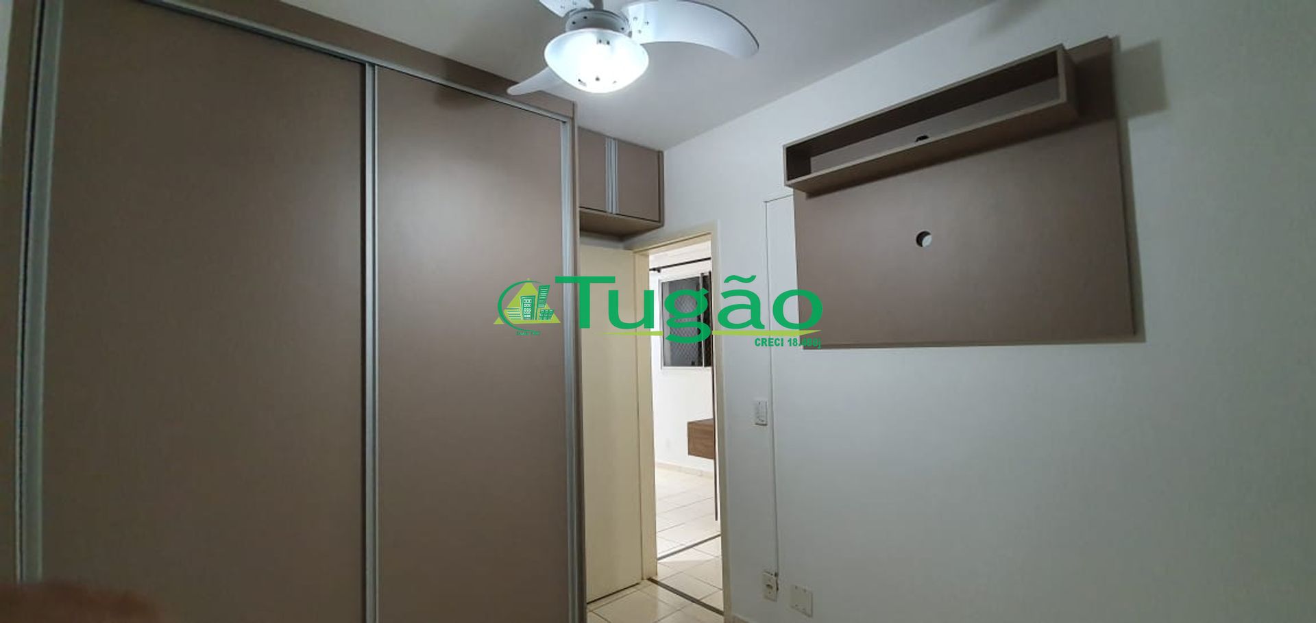 Apartamento com 2 quartos para aluguel, 61m² — foto 8 de 16