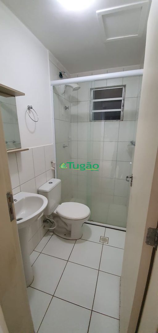 Apartamento com 2 quartos para aluguel, 61m² — foto 12 de 16