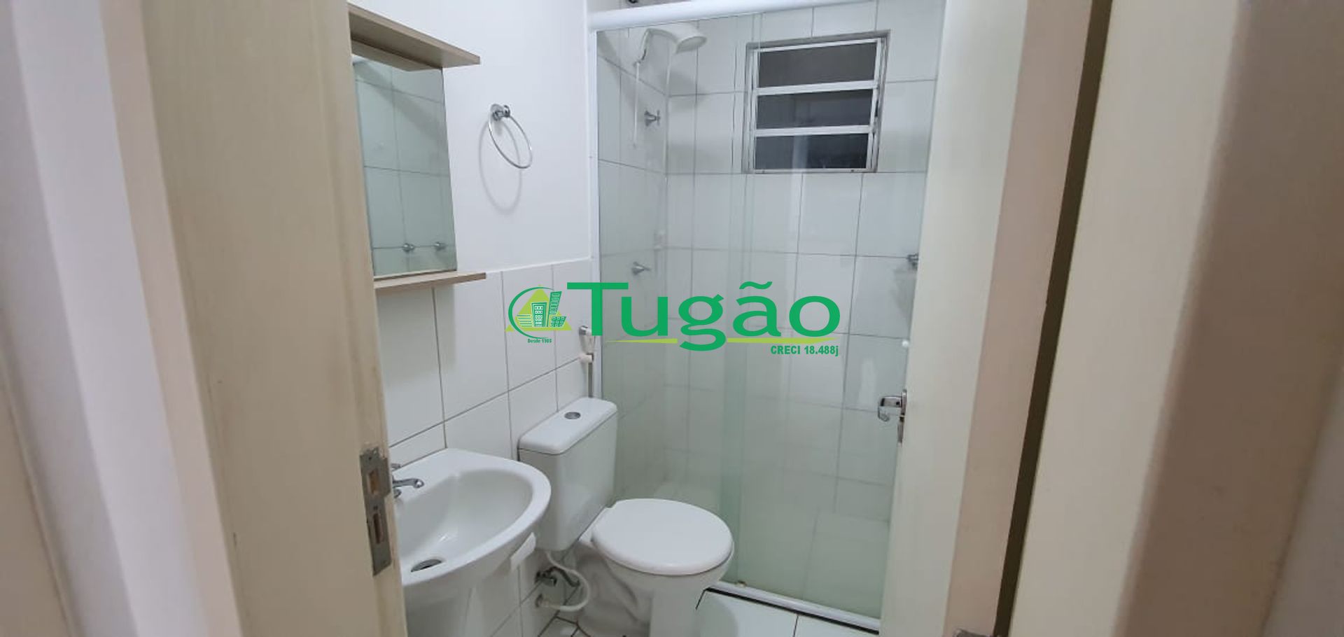 Apartamento com 2 quartos para aluguel, 61m² — foto 10 de 16