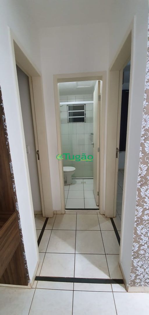 Apartamento com 2 quartos para aluguel, 61m² — foto 6 de 16