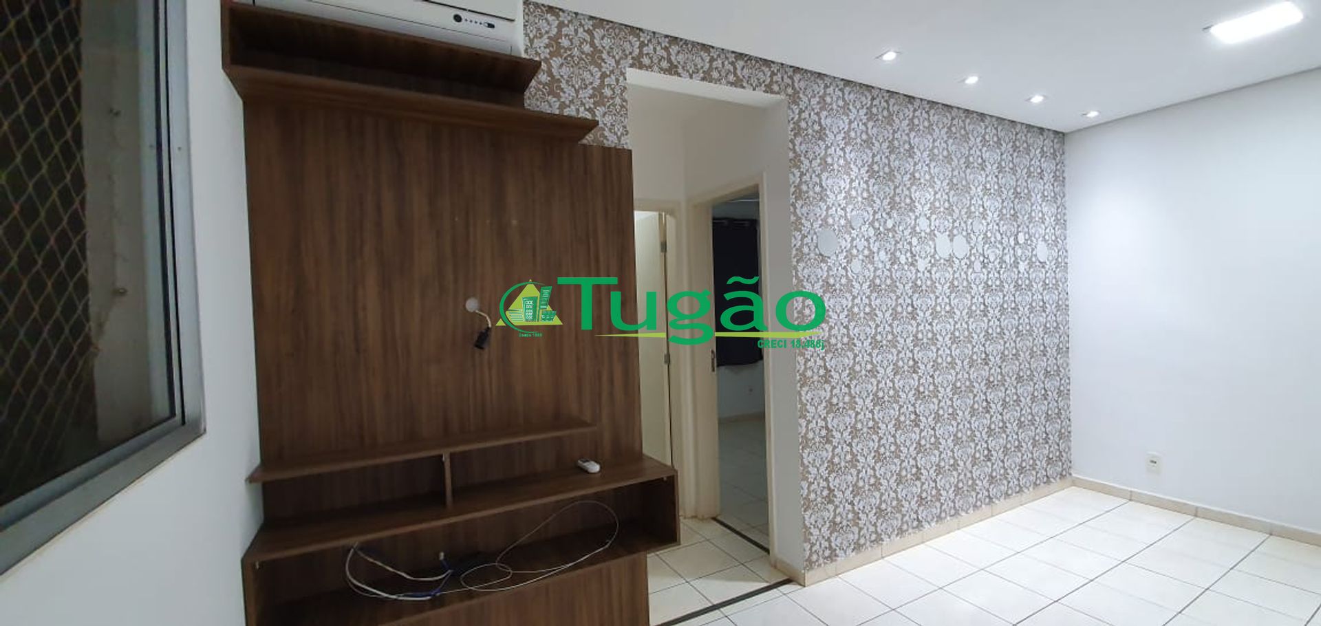 Apartamento com 2 quartos para aluguel, 61m² — foto 7 de 16