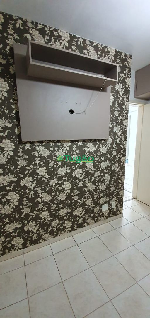 Apartamento com 2 quartos para aluguel, 61m² — foto 16 de 16
