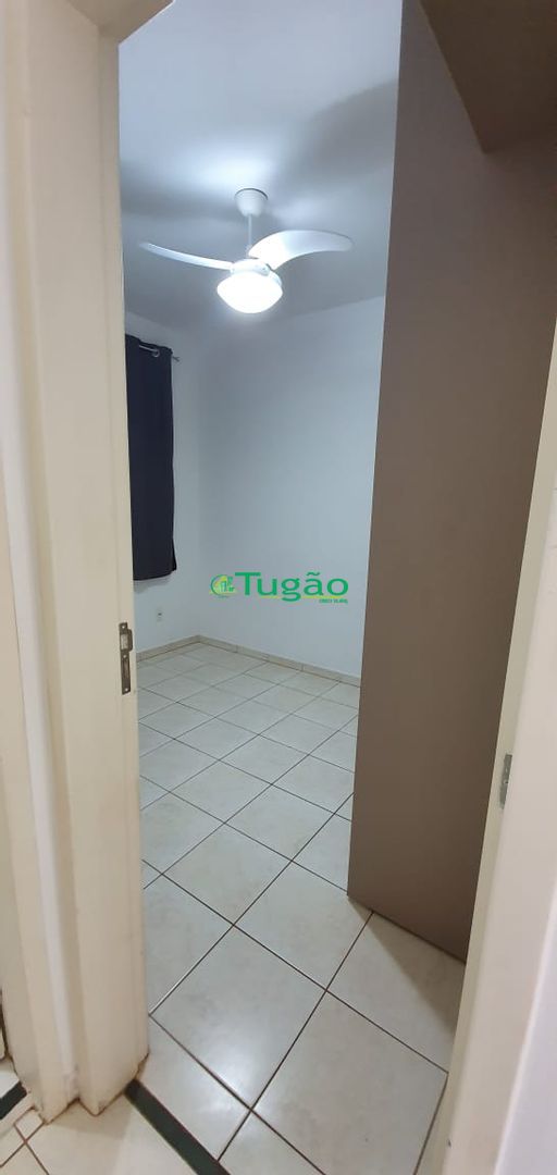 Apartamento com 2 quartos para aluguel, 61m² — foto 9 de 16