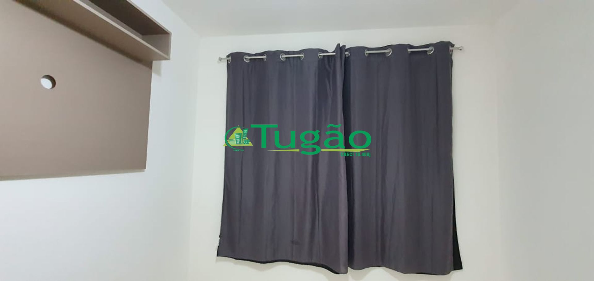 Apartamento com 2 quartos para aluguel, 61m² — foto 11 de 16