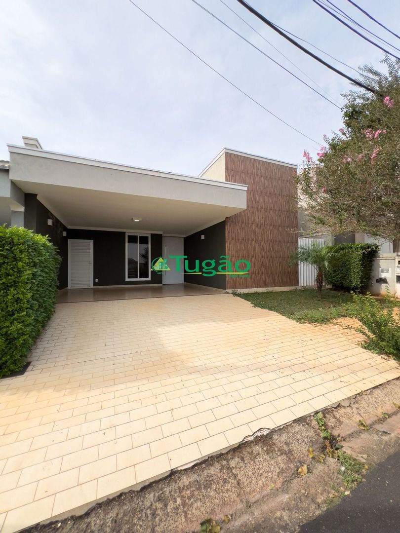 Casa com 3 quartos à venda, 200m² — foto 6 de 43