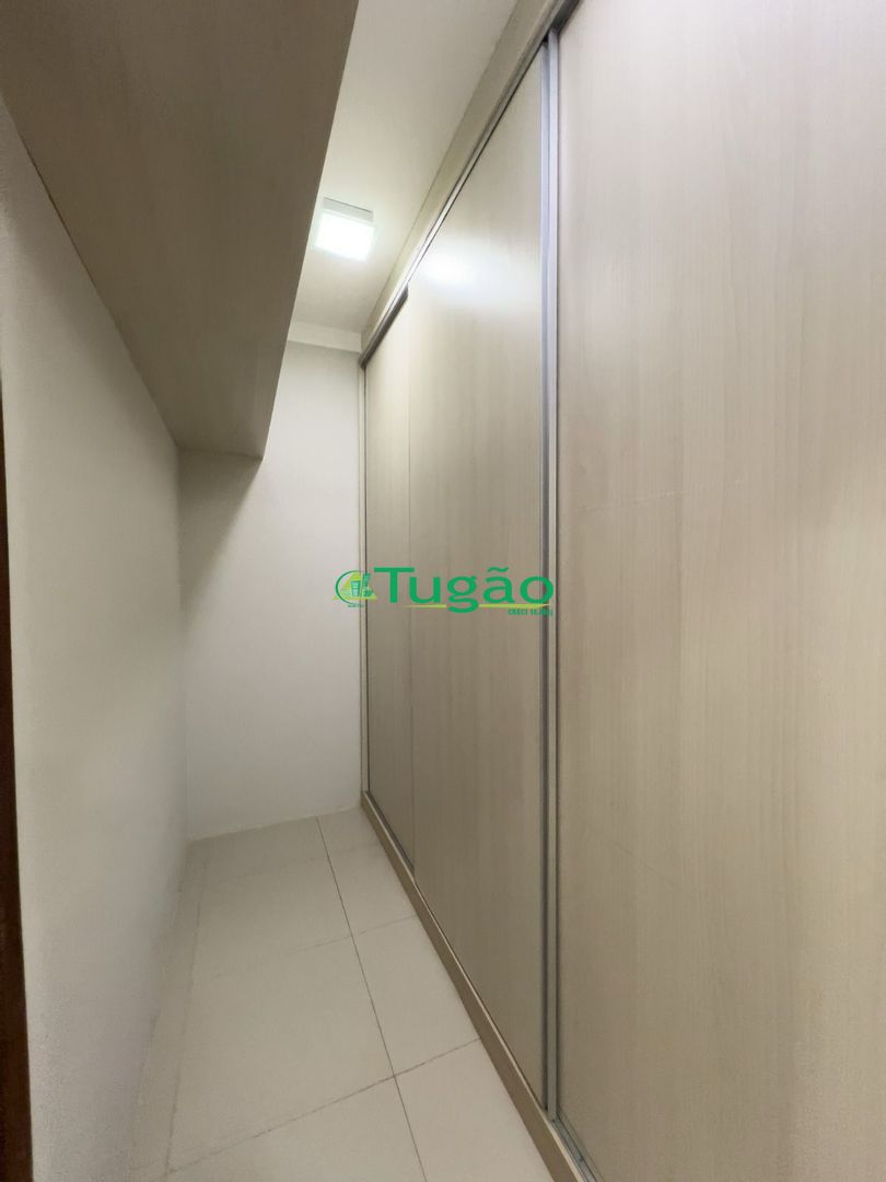 Casa com 3 quartos à venda, 200m² — foto 34 de 43