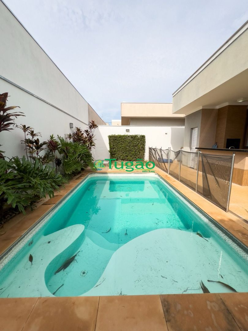Casa com 3 quartos à venda, 200m² — foto 8 de 43