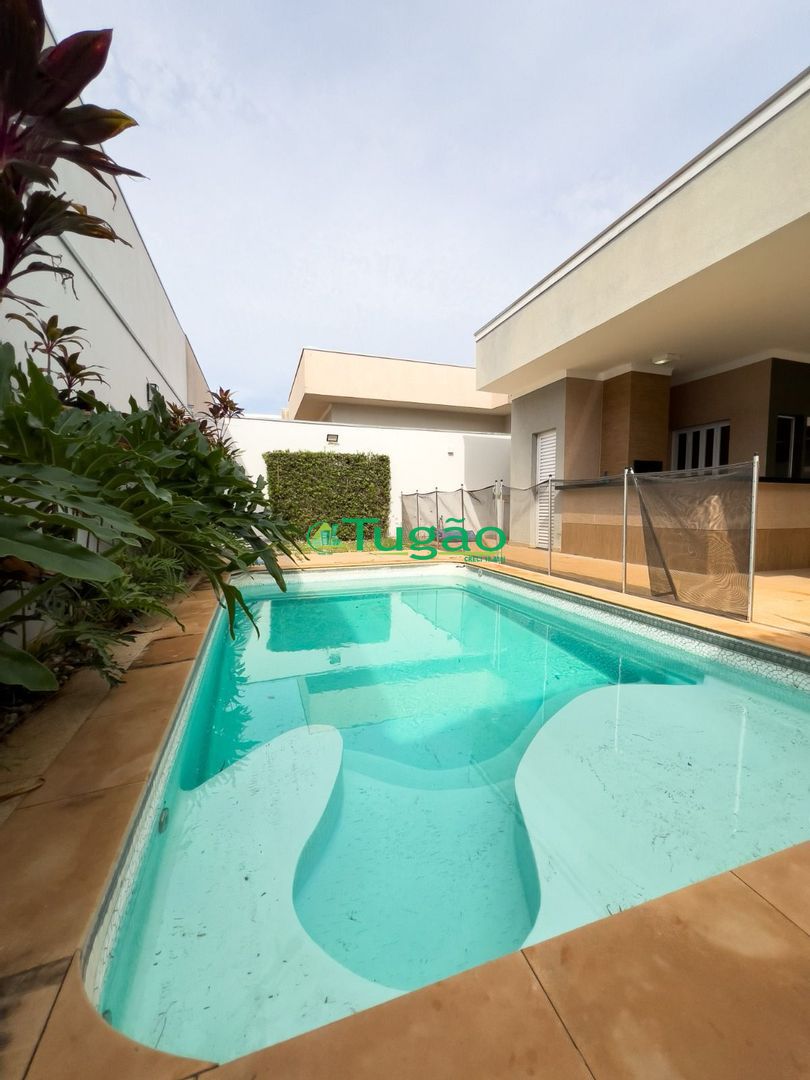 Casa com 3 quartos à venda, 200m² — foto 9 de 43
