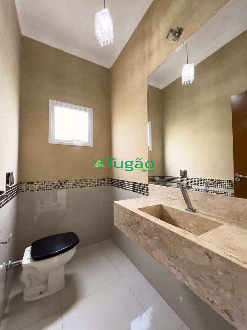 Casa com 3 quartos à venda, 200m² — foto 42 de 43