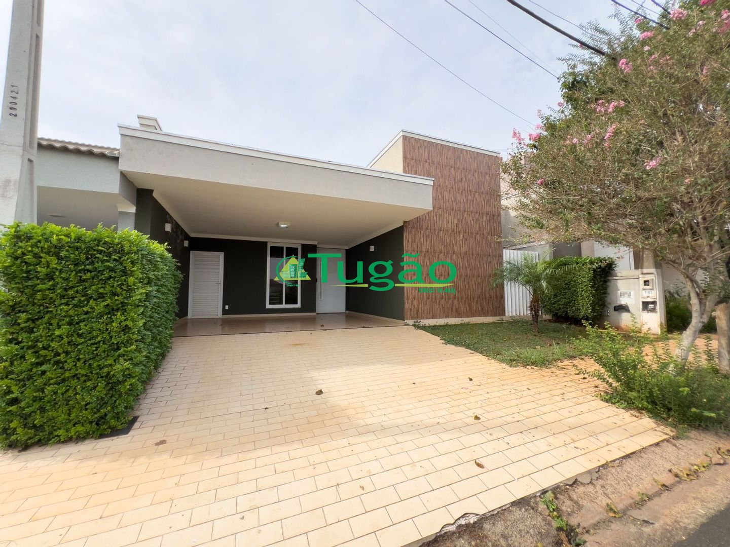 Casa com 3 quartos à venda, 200m² — foto 5 de 43
