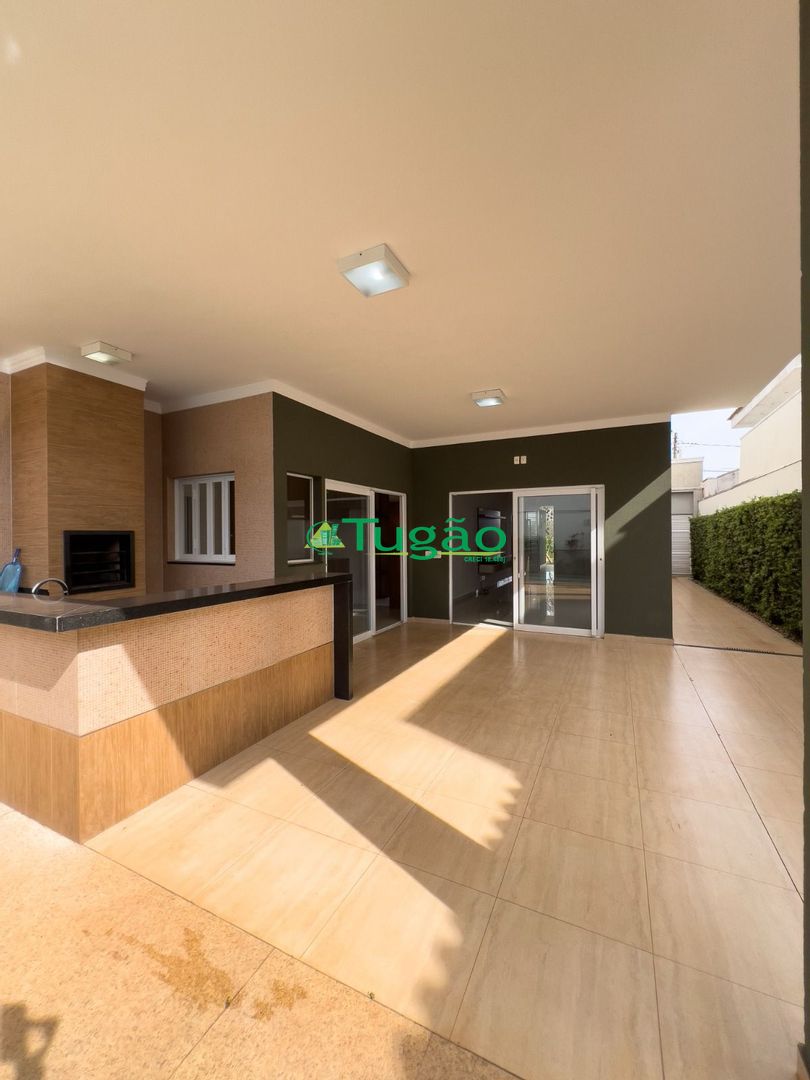 Casa com 3 quartos à venda, 200m² — foto 12 de 43