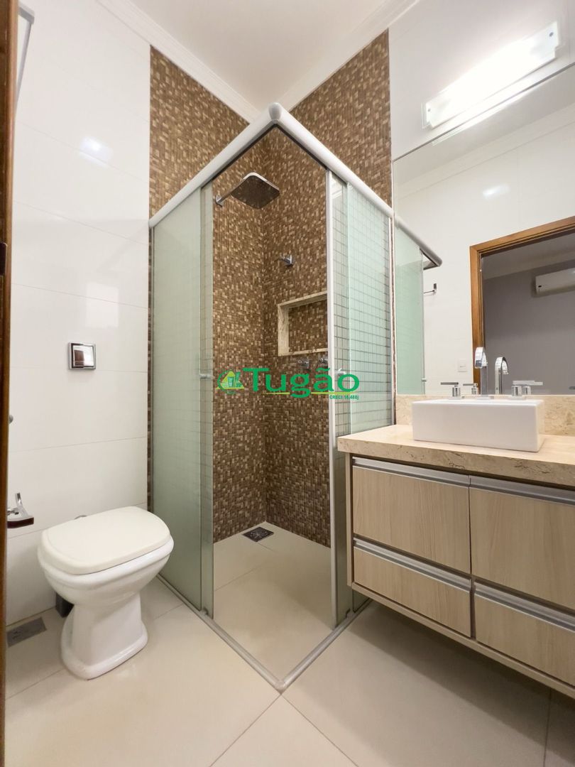 Casa com 3 quartos à venda, 200m² — foto 23 de 43