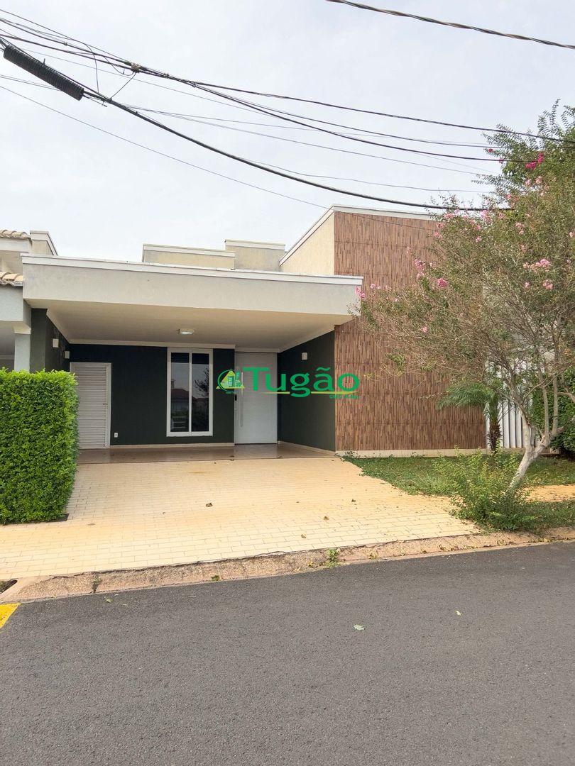 Casa com 3 quartos à venda, 200m² — foto 43 de 43