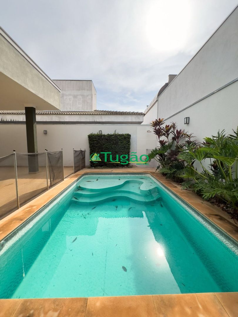 Casa com 3 quartos à venda, 200m² — foto 7 de 43