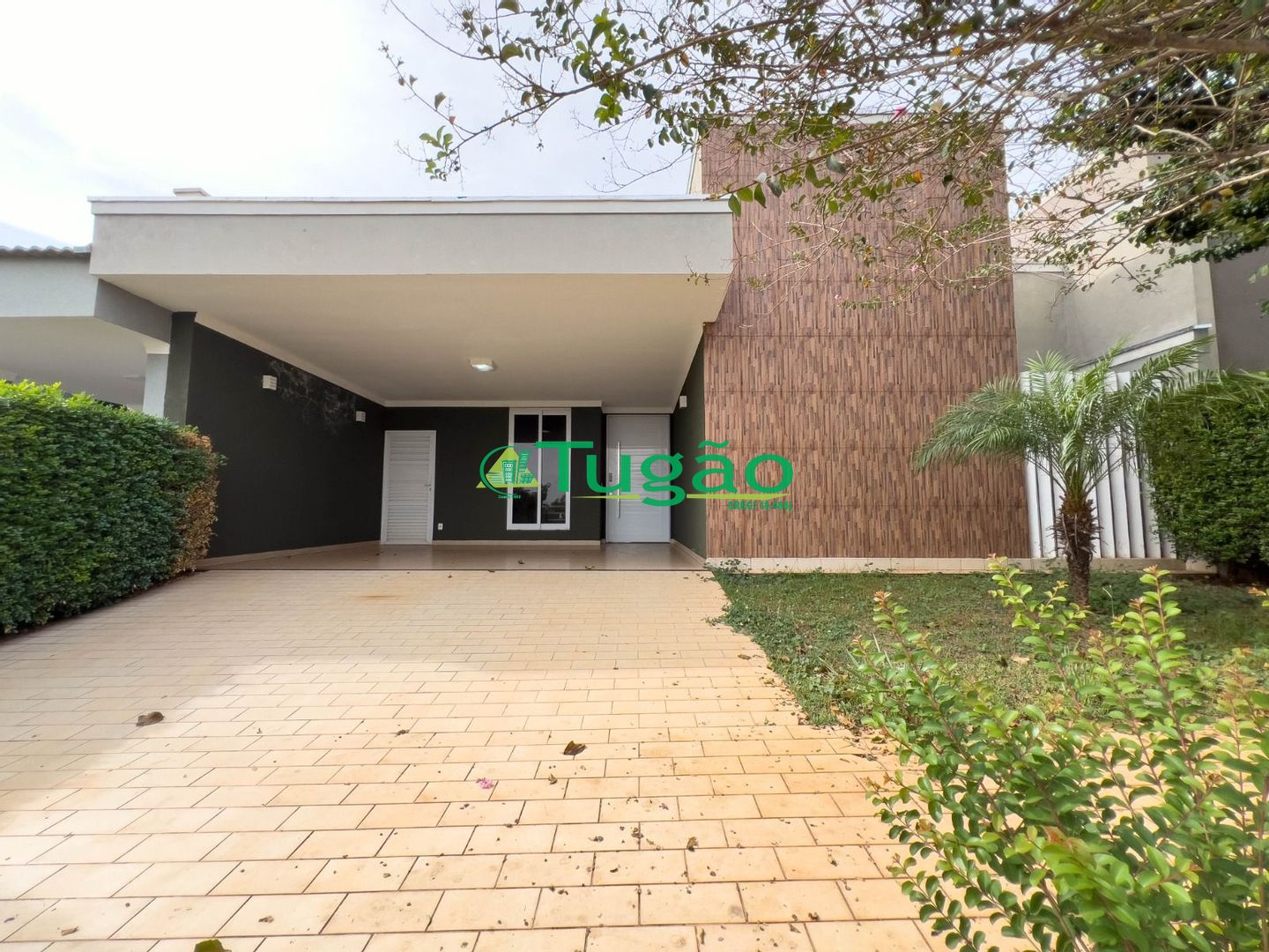 Casa com 3 quartos à venda, 200m² — foto 4 de 43