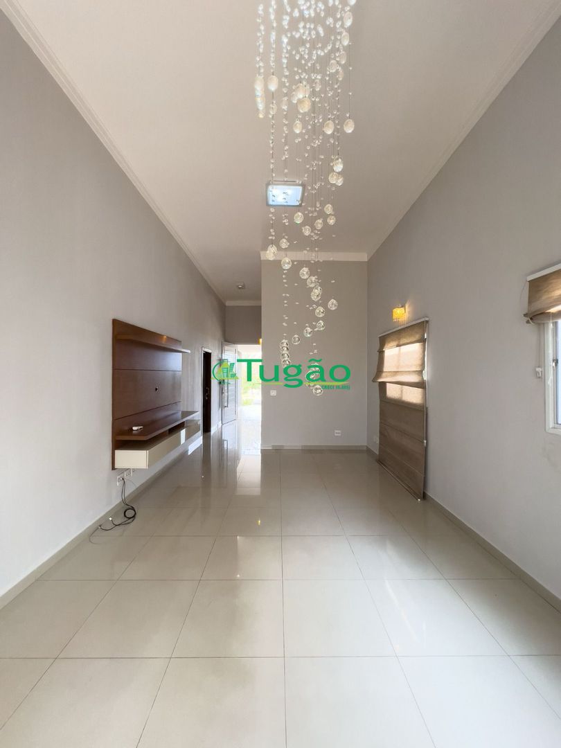 Casa com 3 quartos à venda, 200m² — foto 21 de 43