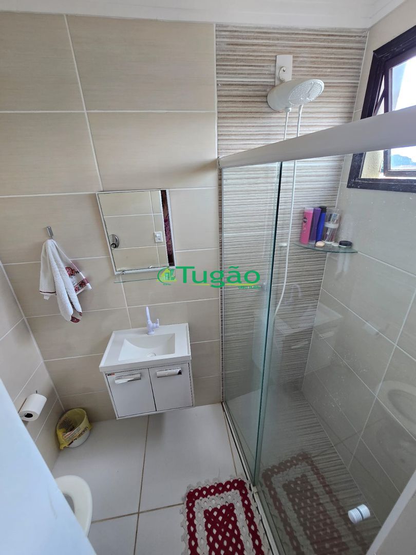 Apartamento com 3 quartos à venda, 140m² — foto 14 de 18