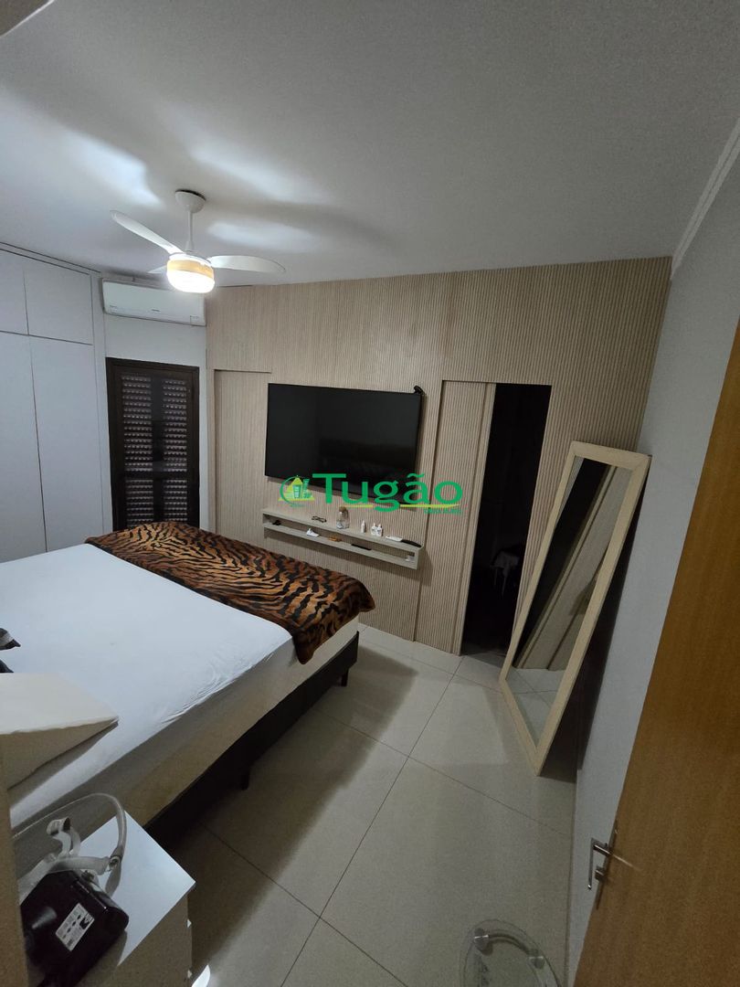 Apartamento com 3 quartos à venda, 140m² — foto 15 de 18