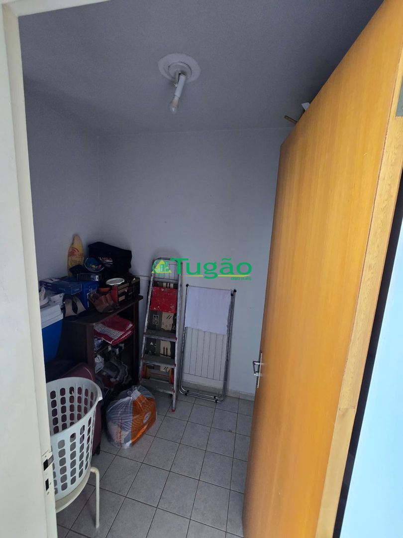 Apartamento com 3 quartos à venda, 140m² — foto 9 de 18
