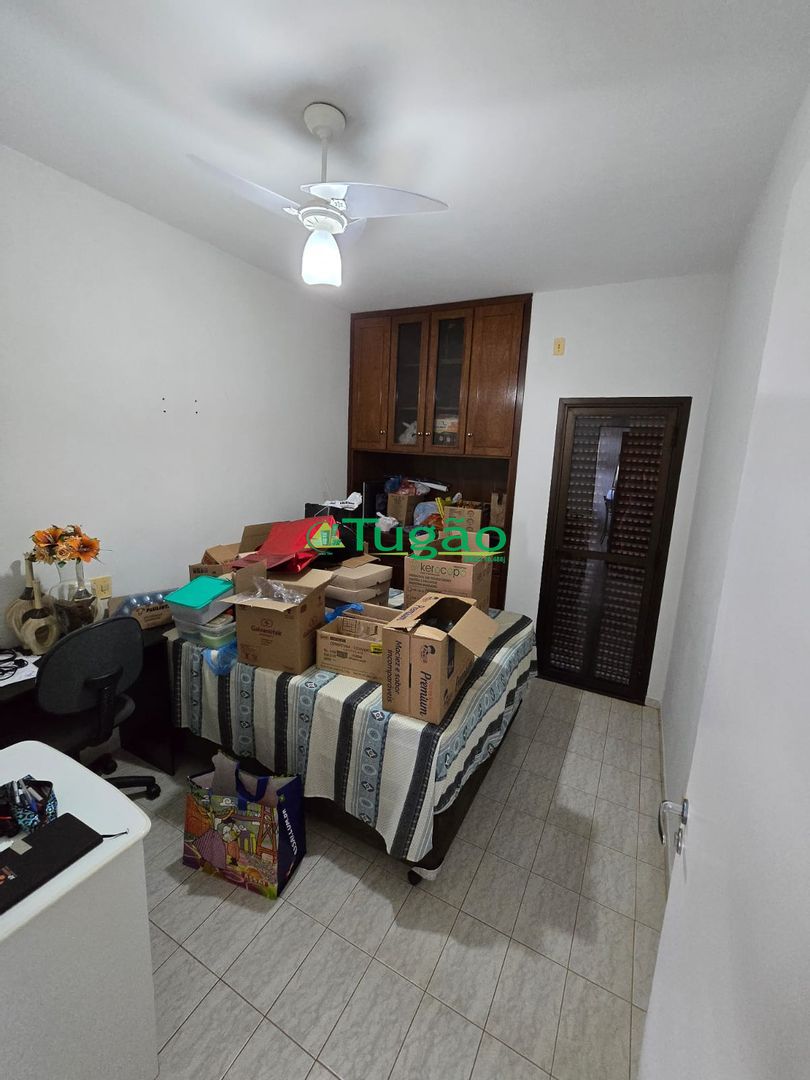 Apartamento com 3 quartos à venda, 140m² — foto 12 de 18