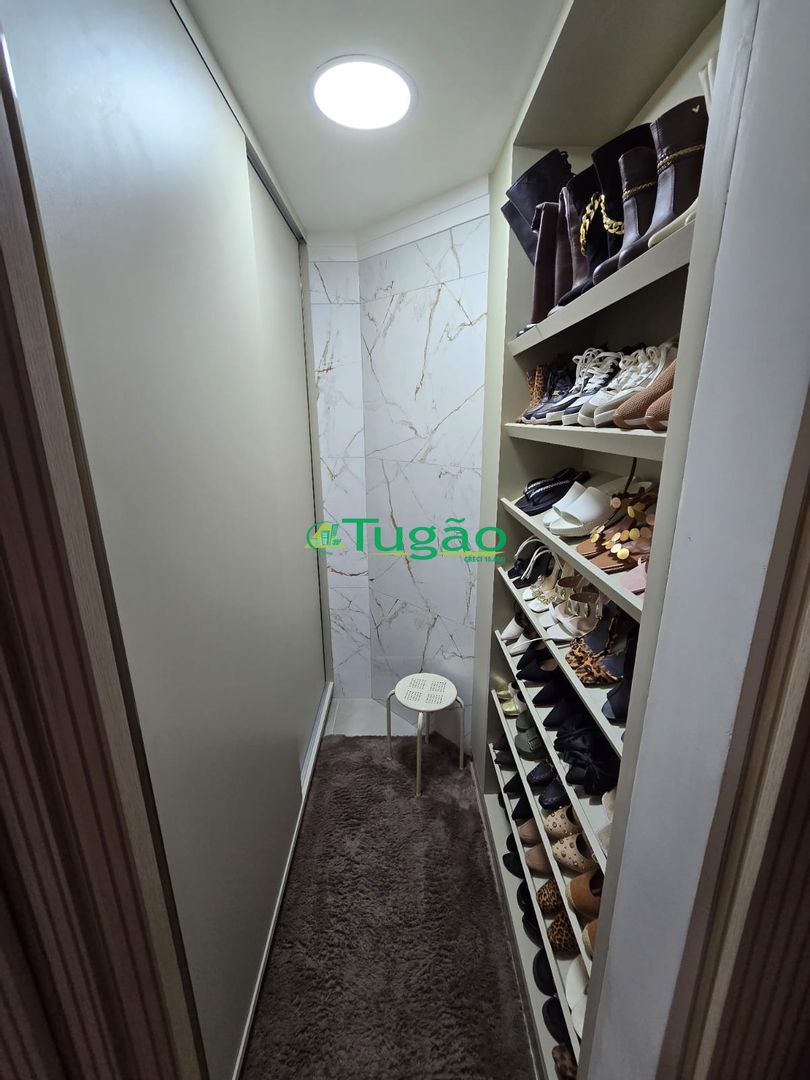 Apartamento com 3 quartos à venda, 140m² — foto 18 de 18
