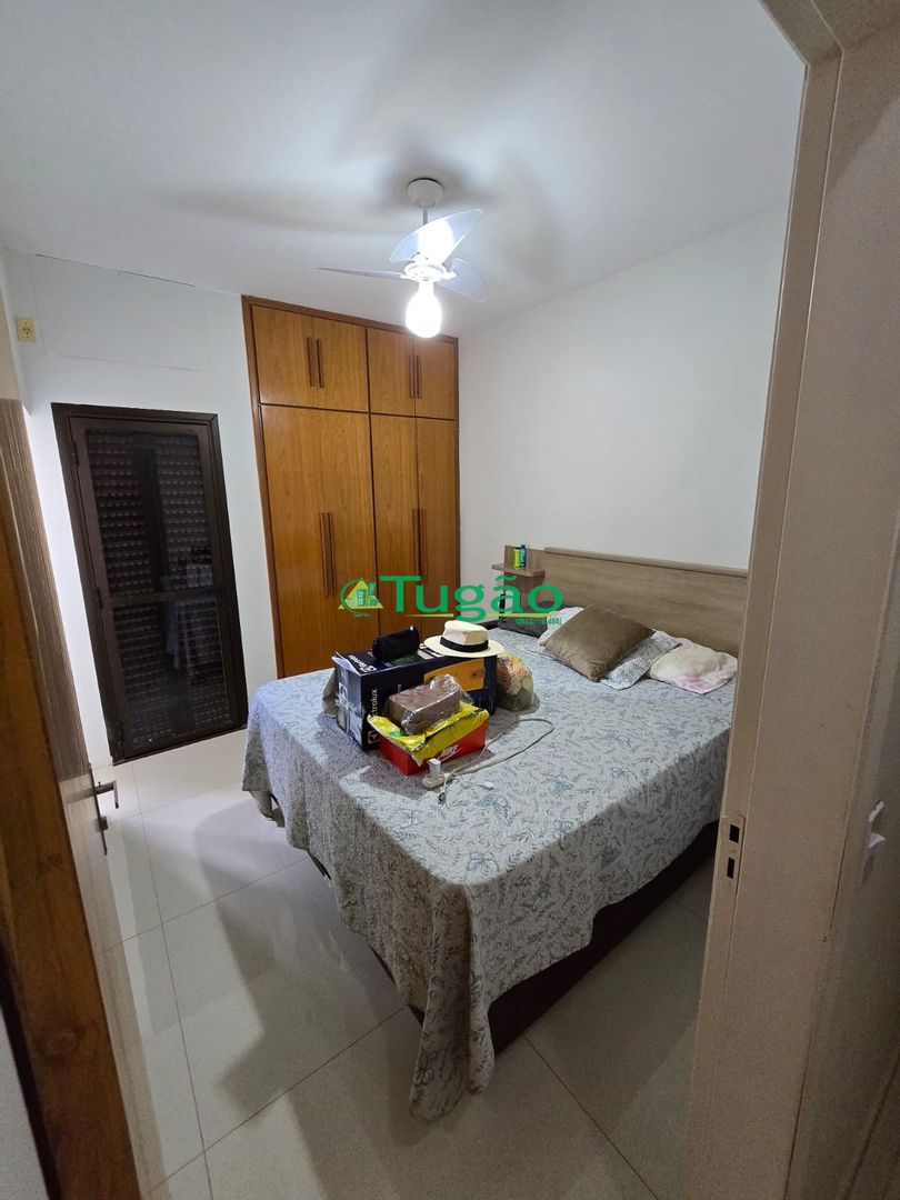 Apartamento com 3 quartos à venda, 140m² — foto 13 de 18