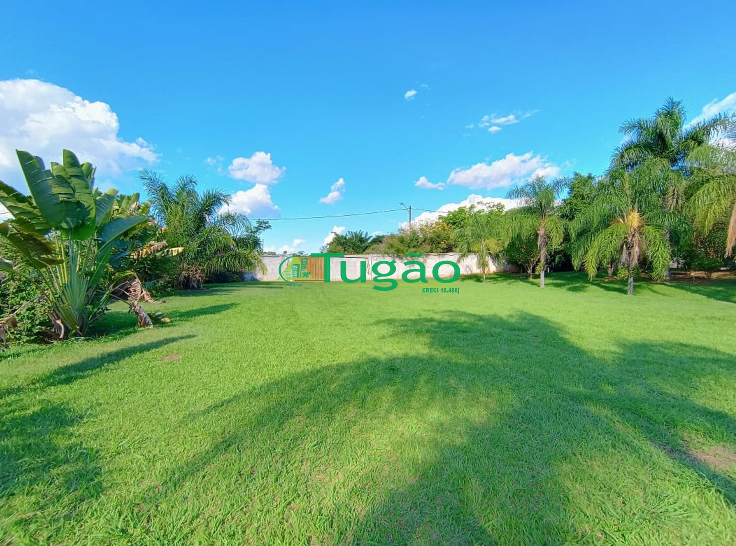 Fazenda / Sítio / Chácara com 6 quartos à venda, 750m² — foto 6 de 42