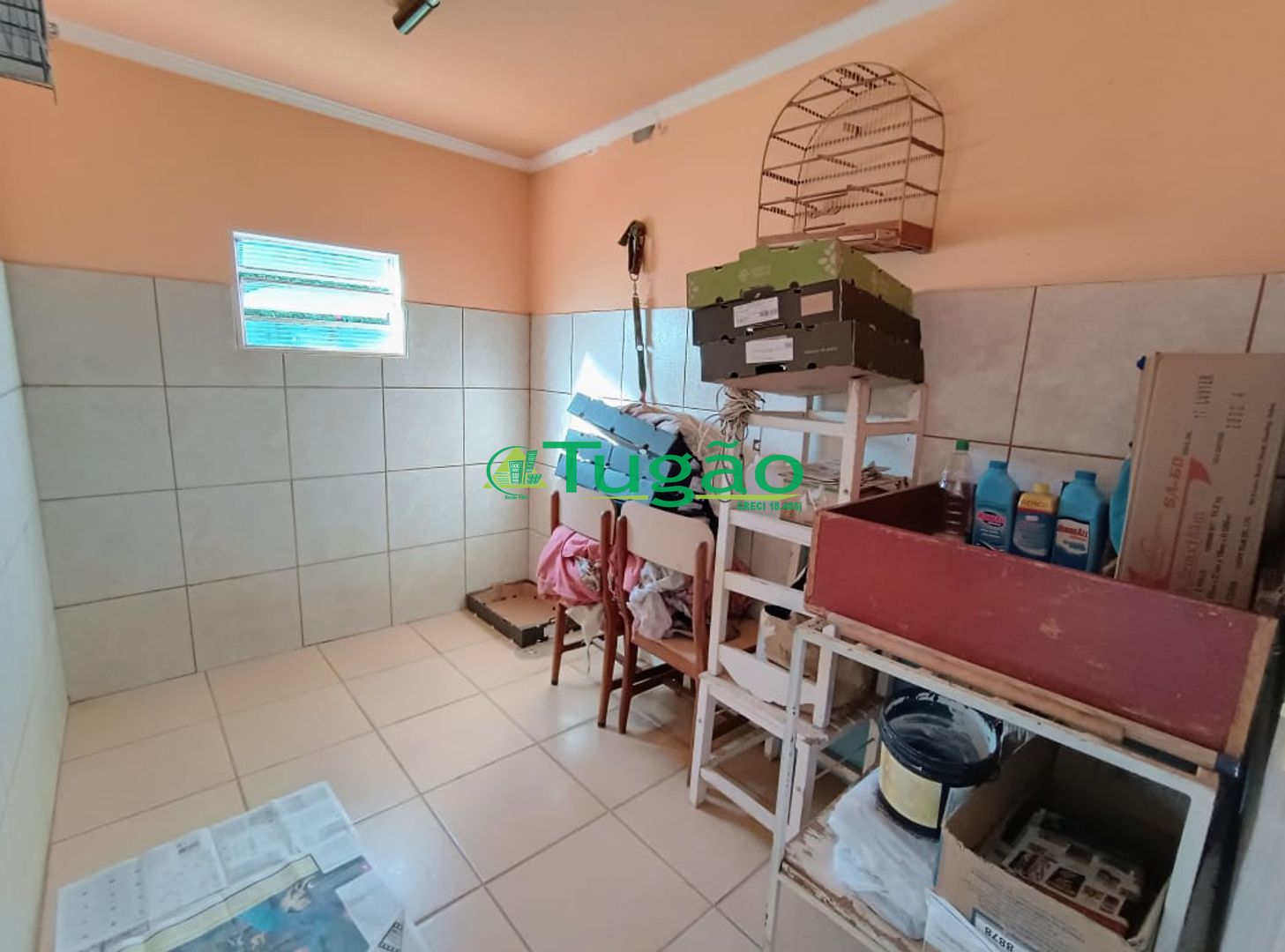 Fazenda / Sítio / Chácara com 6 quartos à venda, 750m² — foto 28 de 42