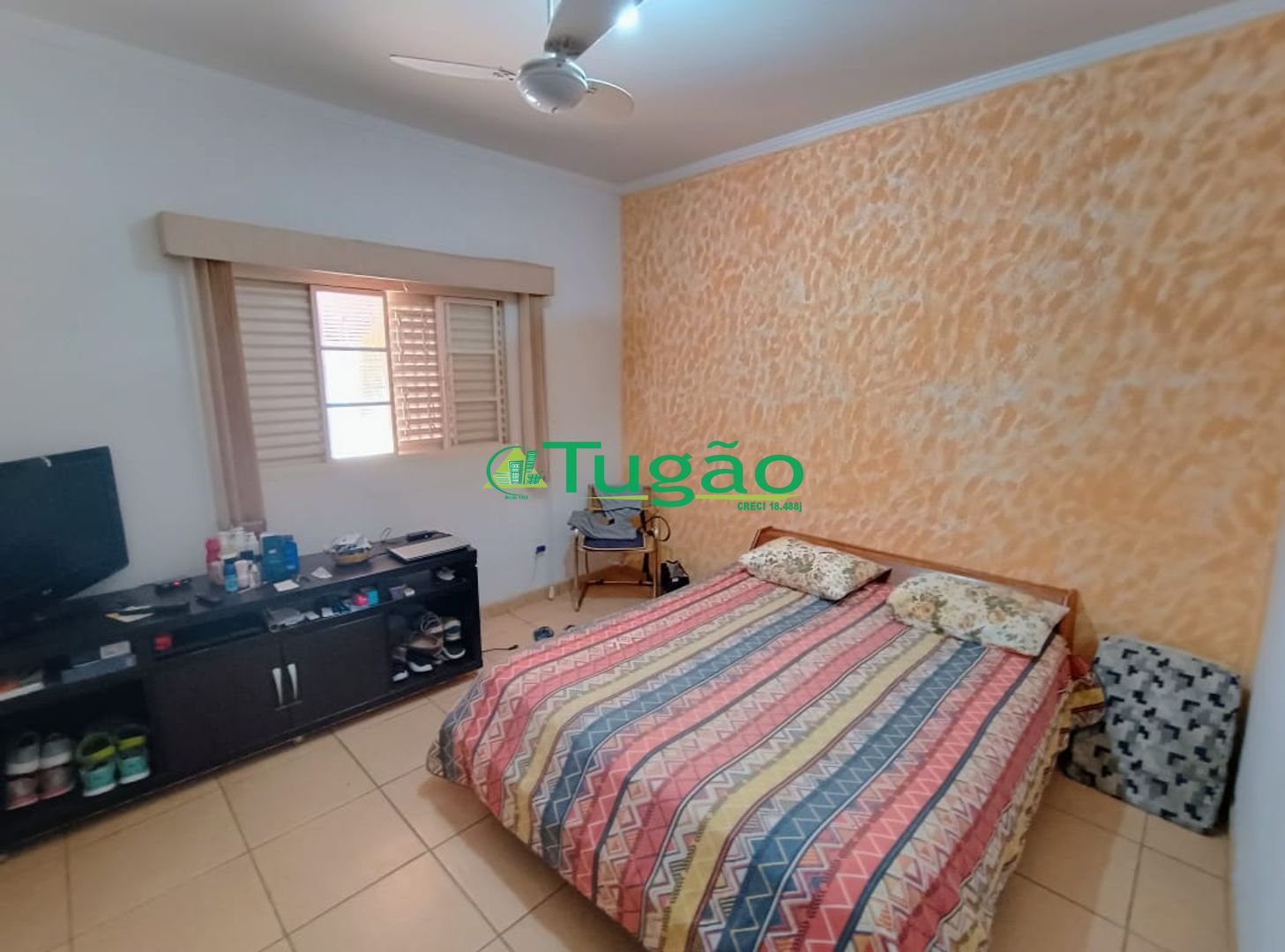 Fazenda / Sítio / Chácara com 6 quartos à venda, 750m² — foto 13 de 42