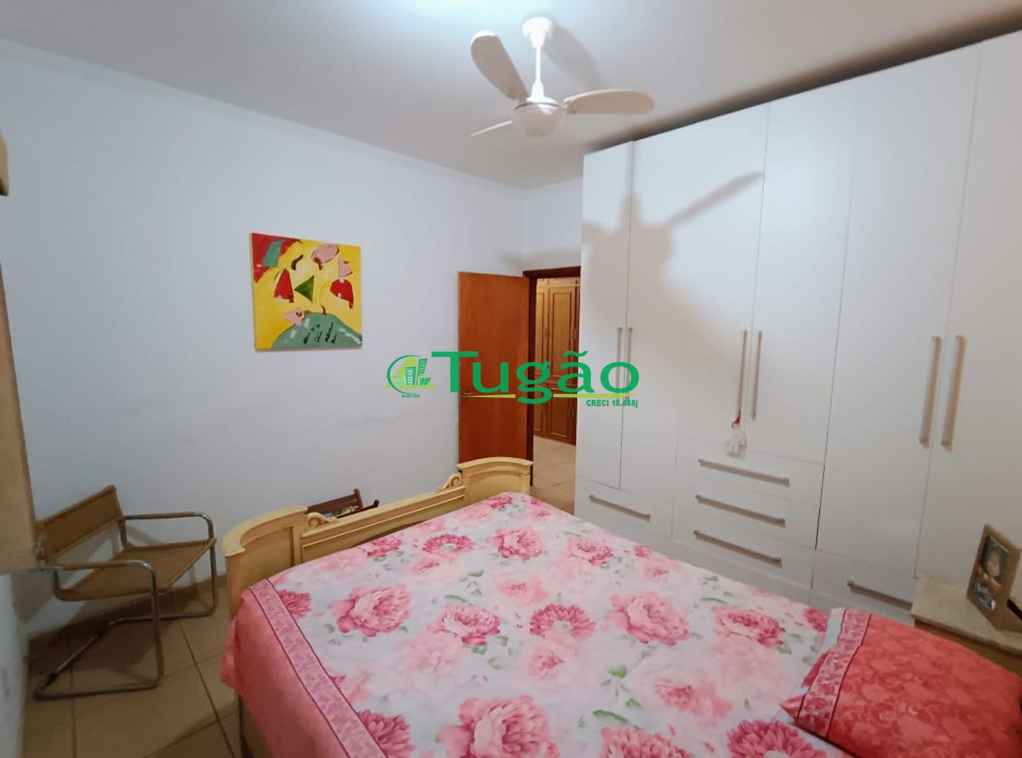 Fazenda / Sítio / Chácara com 6 quartos à venda, 750m² — foto 14 de 42