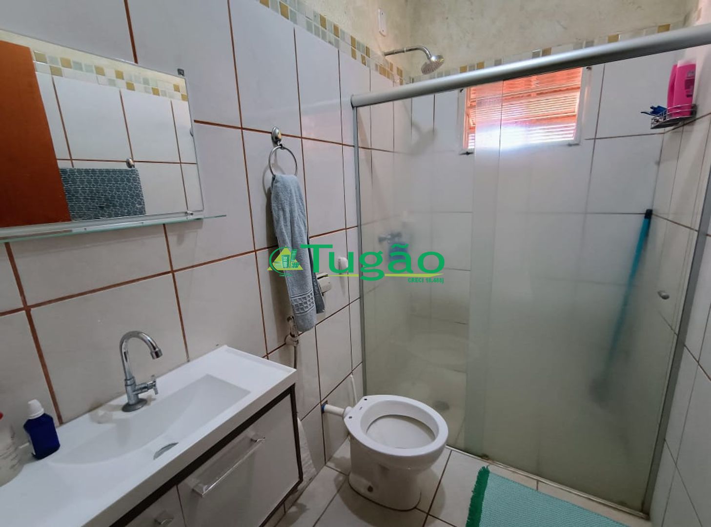 Fazenda / Sítio / Chácara com 6 quartos à venda, 750m² — foto 19 de 42