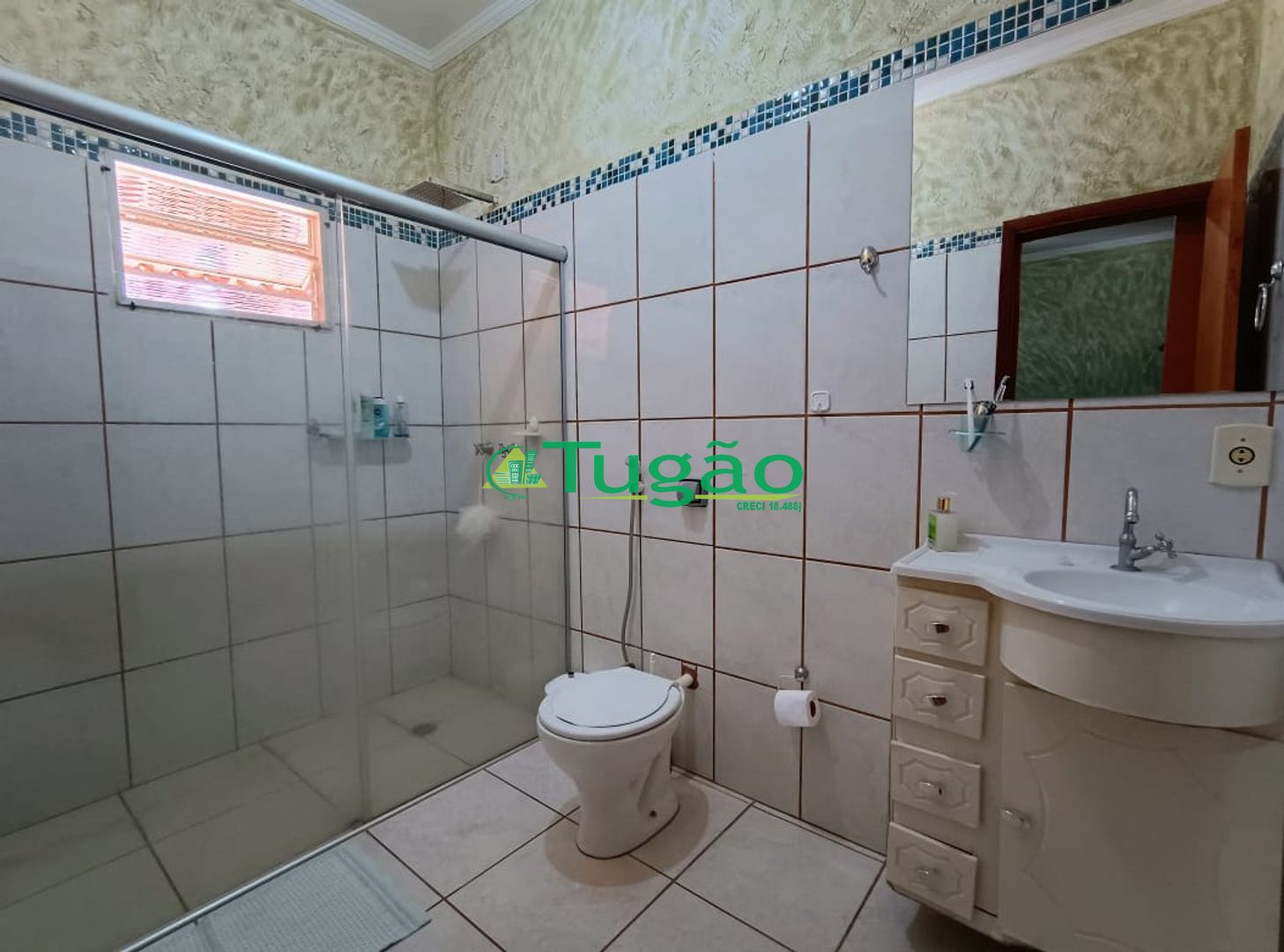 Fazenda / Sítio / Chácara com 6 quartos à venda, 750m² — foto 11 de 42