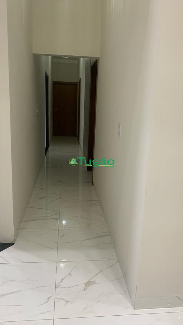 Casa com 3 quartos para aluguel, 275m² — foto 6 de 9