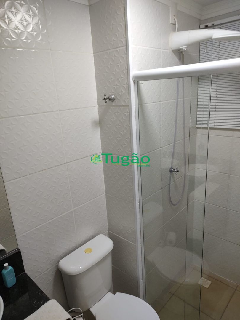 Apartamento com 2 quartos à venda, 50m² — foto 8 de 22