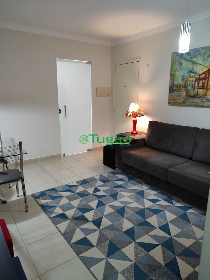Apartamento com 2 quartos à venda, 50m² — foto 20 de 22