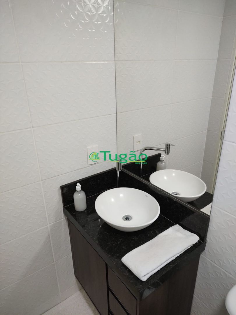 Apartamento com 2 quartos à venda, 50m² — foto 7 de 22