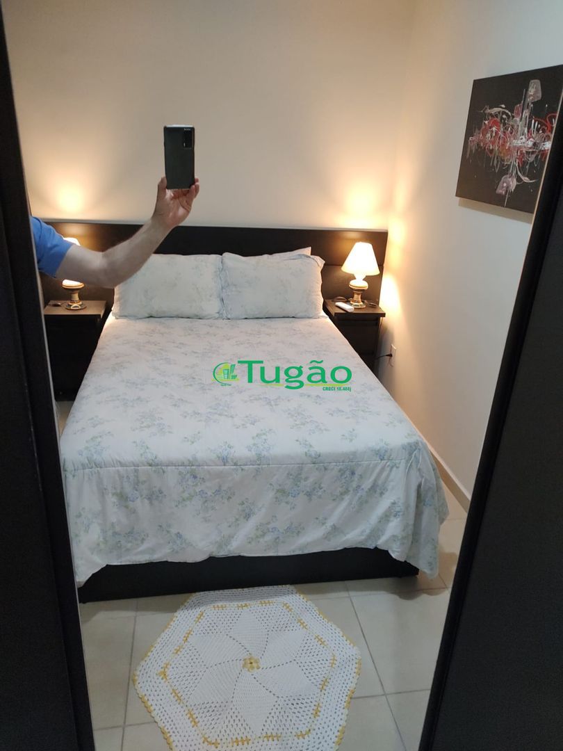 Apartamento com 2 quartos à venda, 50m² — foto 10 de 22