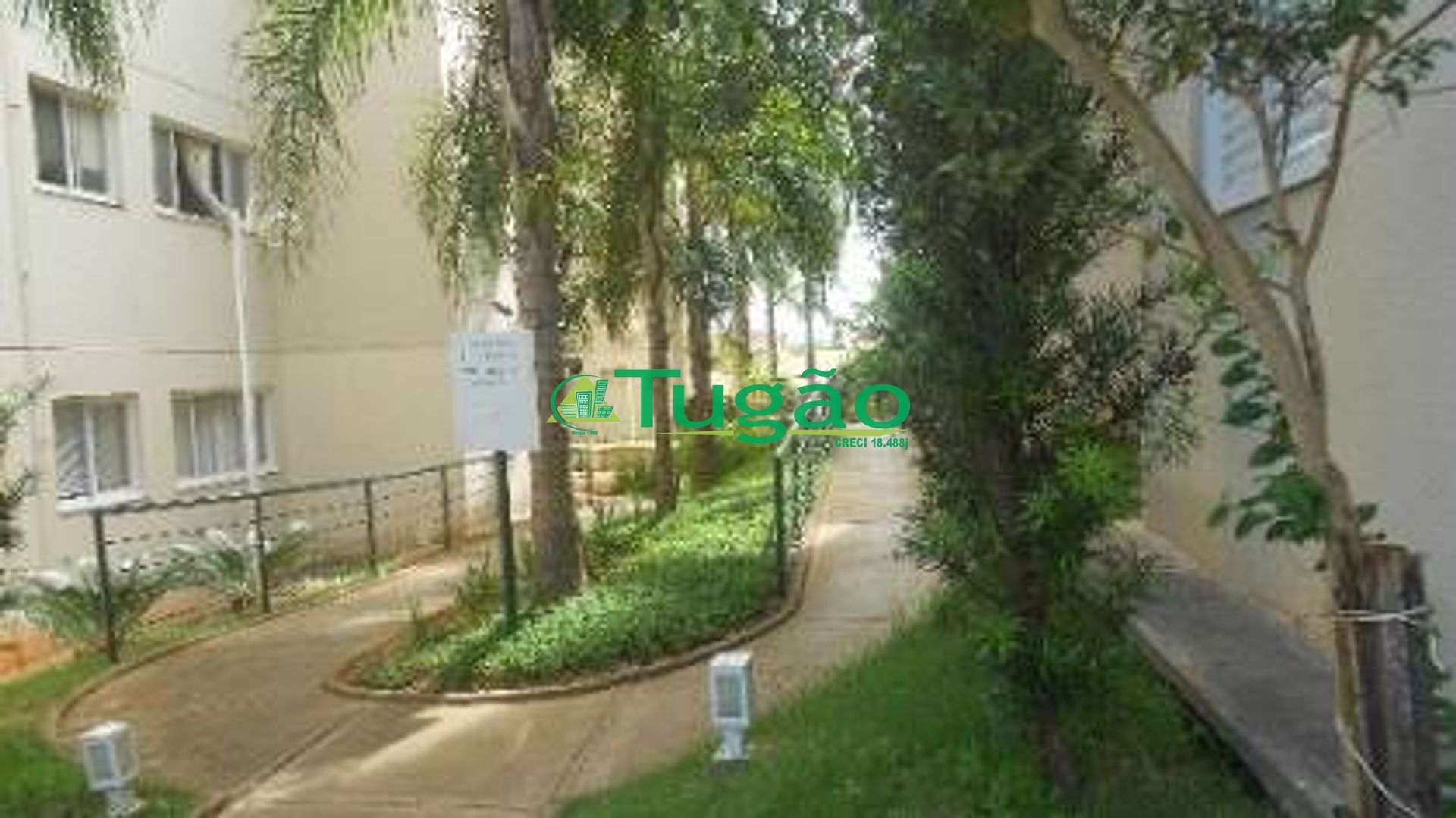 Apartamento com 2 quartos à venda, 50m² — foto 2 de 22