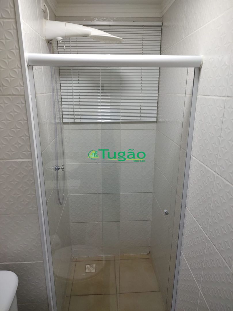 Apartamento com 2 quartos à venda, 50m² — foto 5 de 22