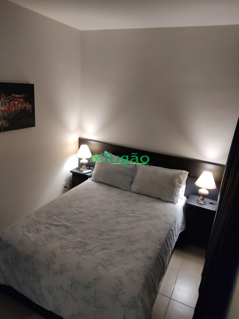 Apartamento com 2 quartos à venda, 50m² — foto 13 de 22