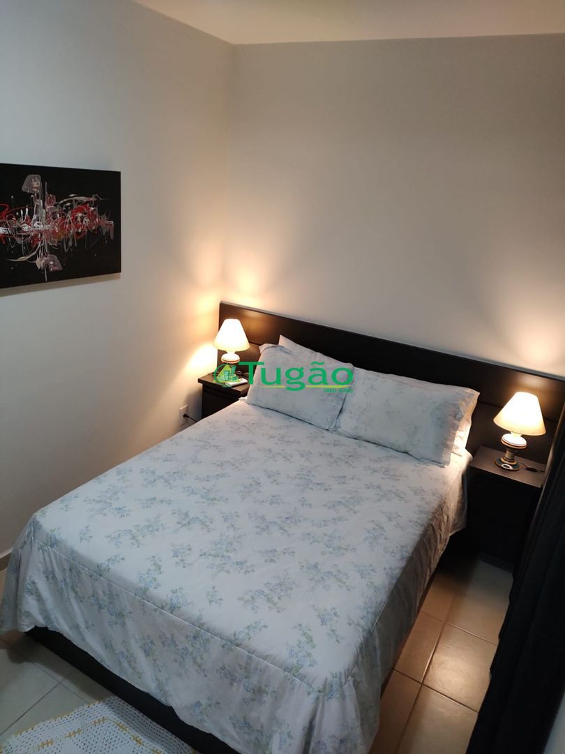 Apartamento com 2 quartos à venda, 50m² — foto 18 de 22