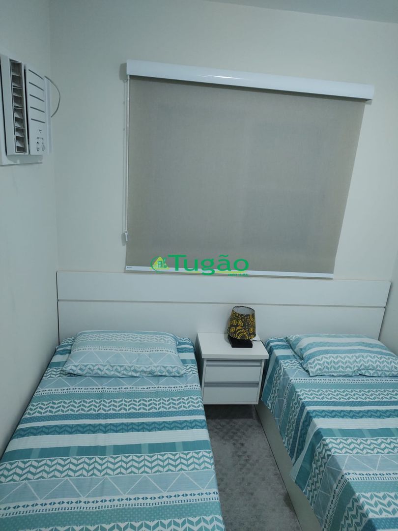Apartamento com 2 quartos à venda, 50m² — foto 14 de 22