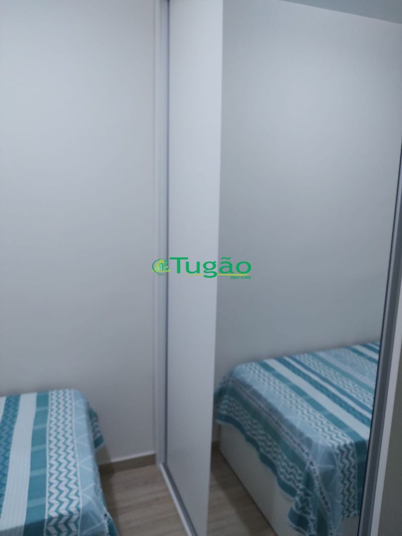 Apartamento com 2 quartos à venda, 50m² — foto 9 de 22